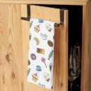 Search for aprons tea towels Cute