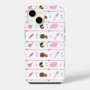 Search for pink lovers iphone cases For her