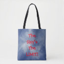 Search for limits bags Motivation