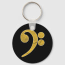 Search for clef notes key rings Keys