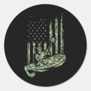 Search for canoe stickers Kayaker