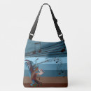 Search for southwest bags Turquoise