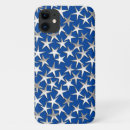 Search for metallic royal blue iphone cases Cobalt