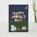 Search for mom mothers day cards Mum