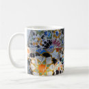 Search for barcelona mugs Parc guell