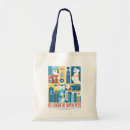 Search for skyscraper bags Metropolis