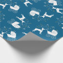 Search for doberman dog wrapping paper Dobie
