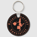 Search for chain store key rings Retail