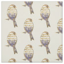 Search for teacher fabric Cute