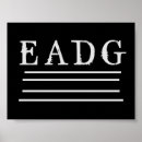 Search for bass guitar art Musician