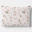Search for gentleness bags Green