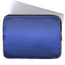 Search for dark blue electronics Gradient
