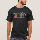 Search for physician assistant tshirts Nurse