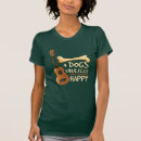 Search for ukulele lady tshirts Tropical
