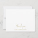 Search for love note cards Minimal
