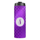 Search for mermaid tumblers Fantasy