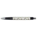 Search for possum office supplies Nature