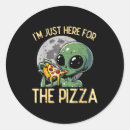 Search for im with stickers Funny