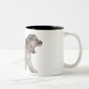 Search for shepherd puppy mugs Nature
