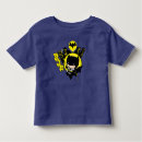 Search for chibi batman tshirts Grappling hook