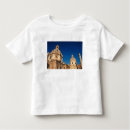 Search for di tshirts Travel