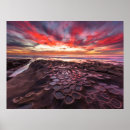 Search for la jolla posters Sunset
