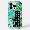 Search for no text iphone cases For him