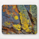 Search for medium mousepads Oregon