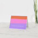 Search for wide cards Cute