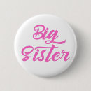 Search for big badges Baby