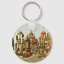 Search for future key rings Futuristic