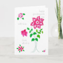 Search for needlework cards Quilt