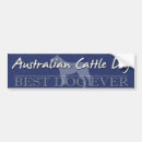 Search for cattle dog Silhouette