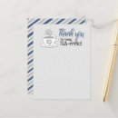 Search for tea puns cards Friend