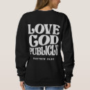 Search for bold hoodies Faith