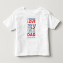 Search for toddler tshirts Dr seuss
