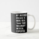 Search for heart disease survivor mugs Support