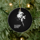 Search for funny goats christmas tree decorations Meme