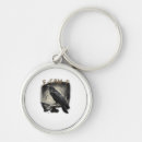 Search for crow key rings Raven