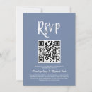 Search for slate blue invitations Script