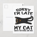 Search for sorry postcards Pet