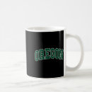 Search for throwback mugs Vintage