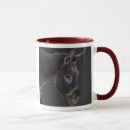 Search for dark horse mugs Animal