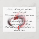 Search for shakespeare valentine postcards Heart