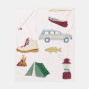 Search for camping blankets Bachelorette