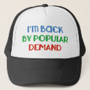 Search for fames accessories Funny