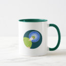 Search for doctor occupation mugs Surgeon