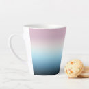 Search for indigo blue mugs Modern