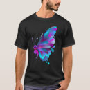 Search for ment Butterfly