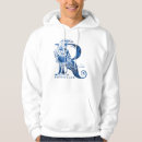 Search for harry potter hoodies witchcraft